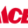 Ace Hardware