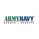Army Navy
