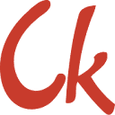 Chowking