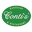 Conti's