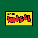 Mang Inasal