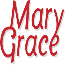 Mary Grace