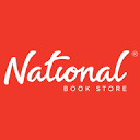 National Book Store