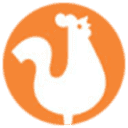 Popeyes