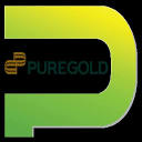 Puregold