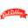 Red Ribbon
