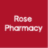 Rose Pharmacy