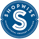 Shopwise