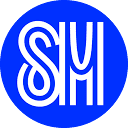 SM Markets