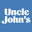 Uncle John's