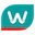 Watsons