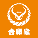 Yoshinoya